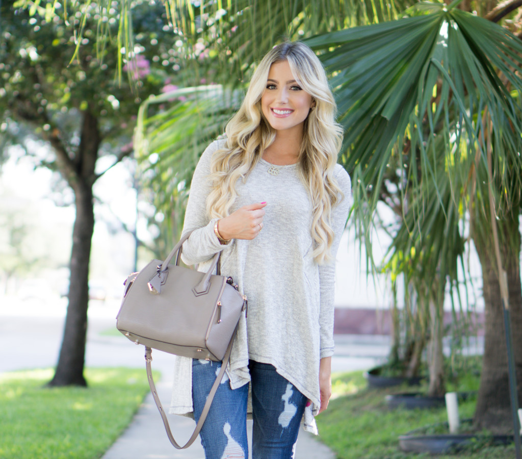 mint julep boutique mint julep boutique