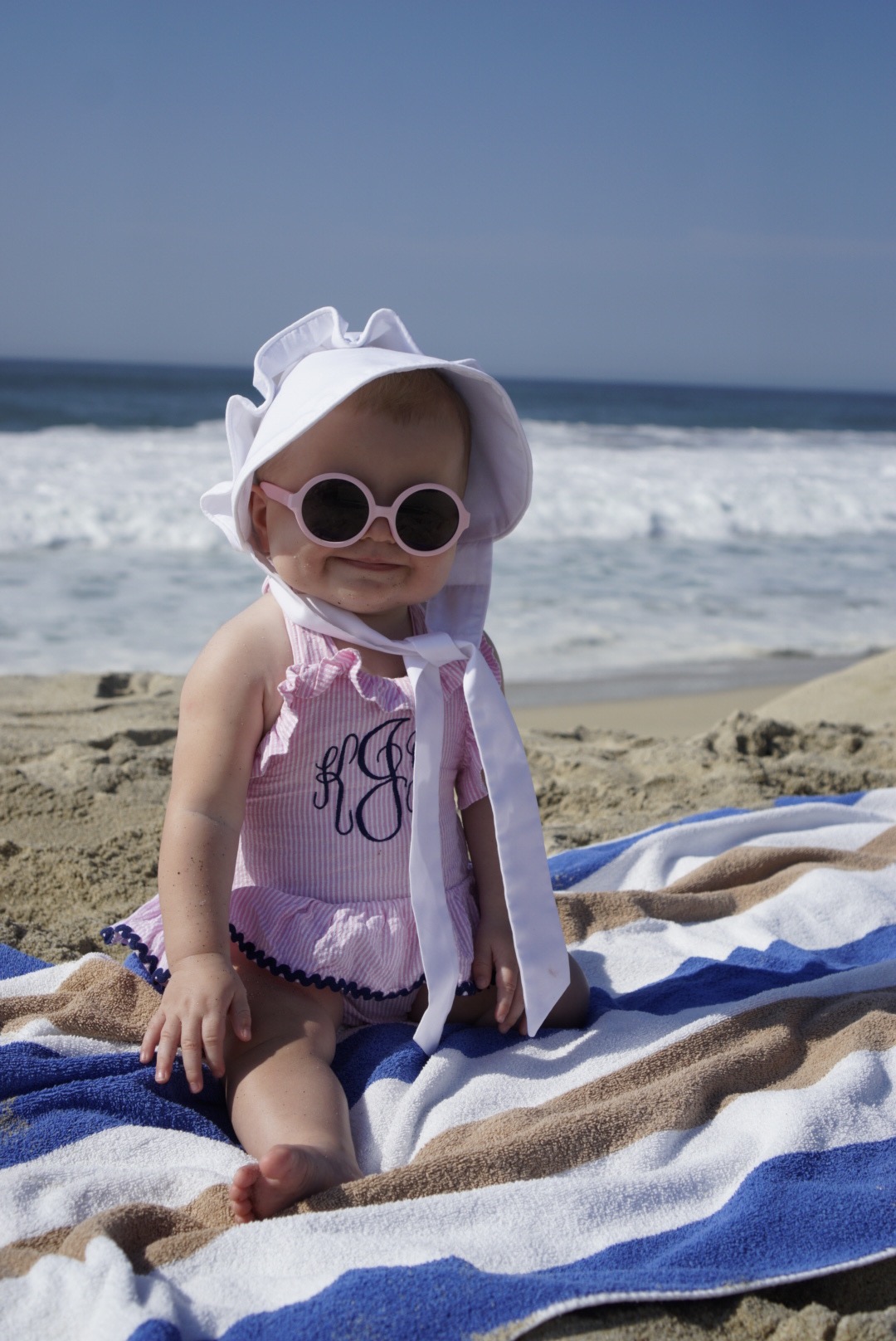 03227E92-A81A-485C-A69A-54F2EC8D69E4