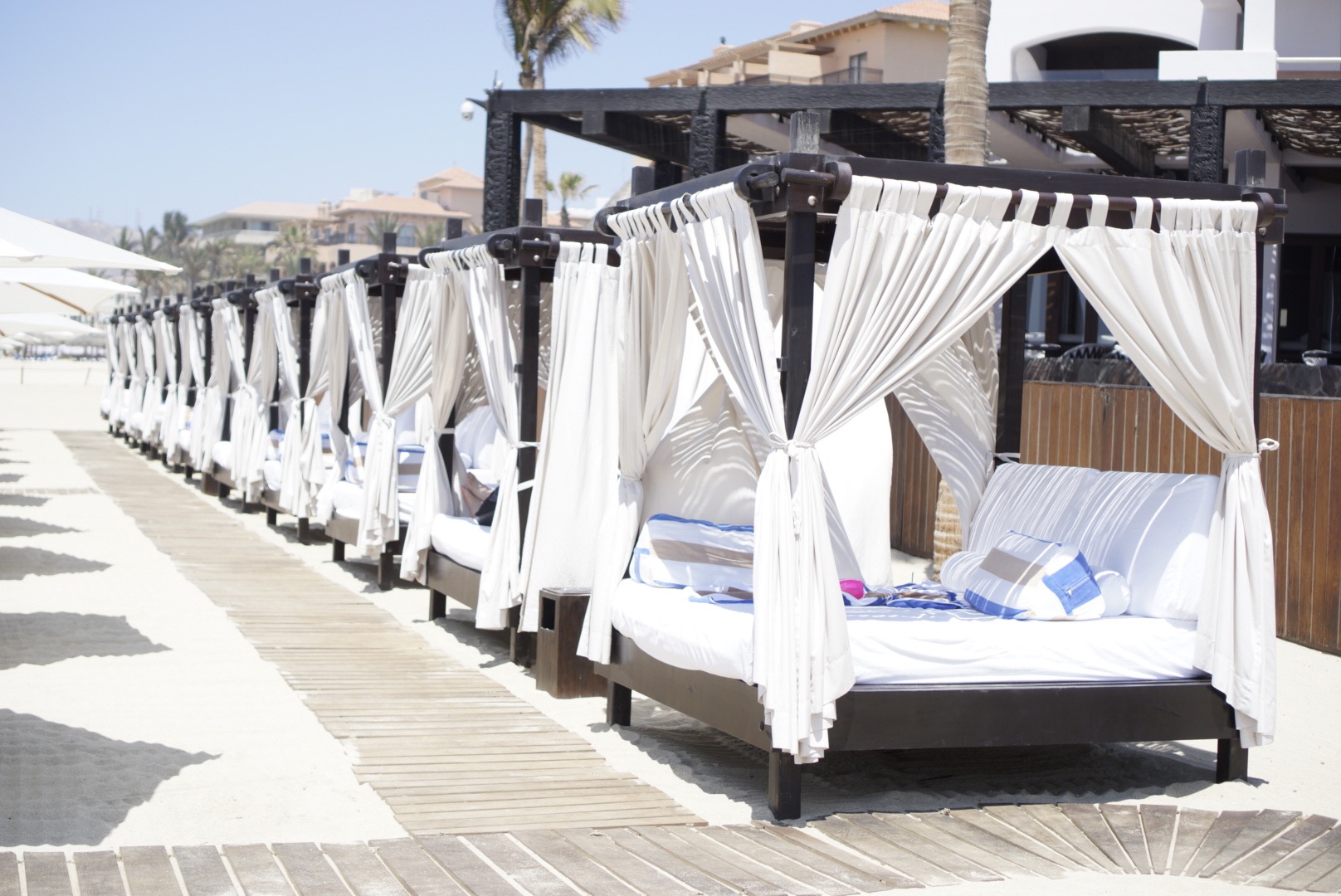 1EC95A79-B65E-4478-8F38-2E4CE8C3912C