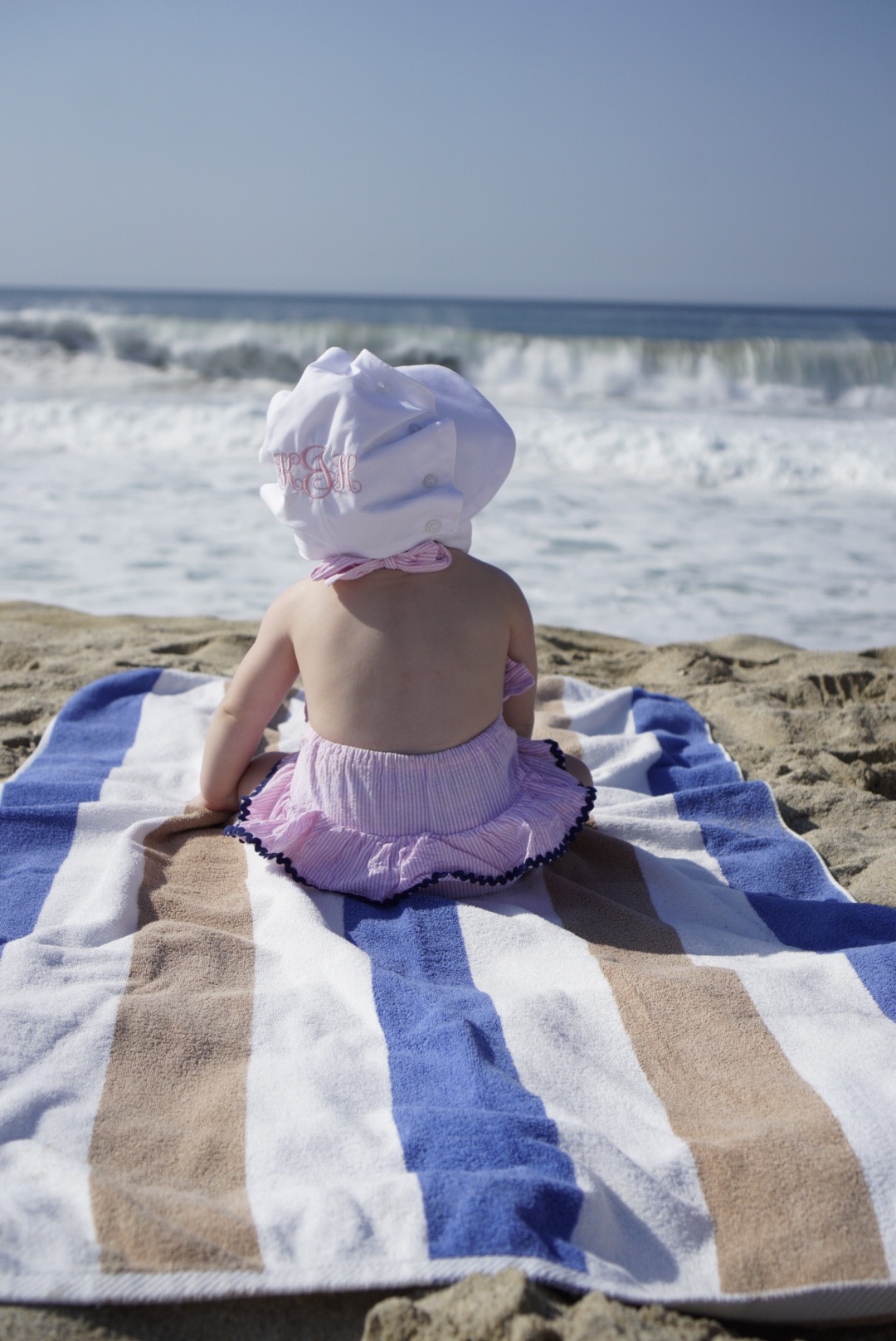 2893E63D-C46F-41E1-A10A-B434929DC471