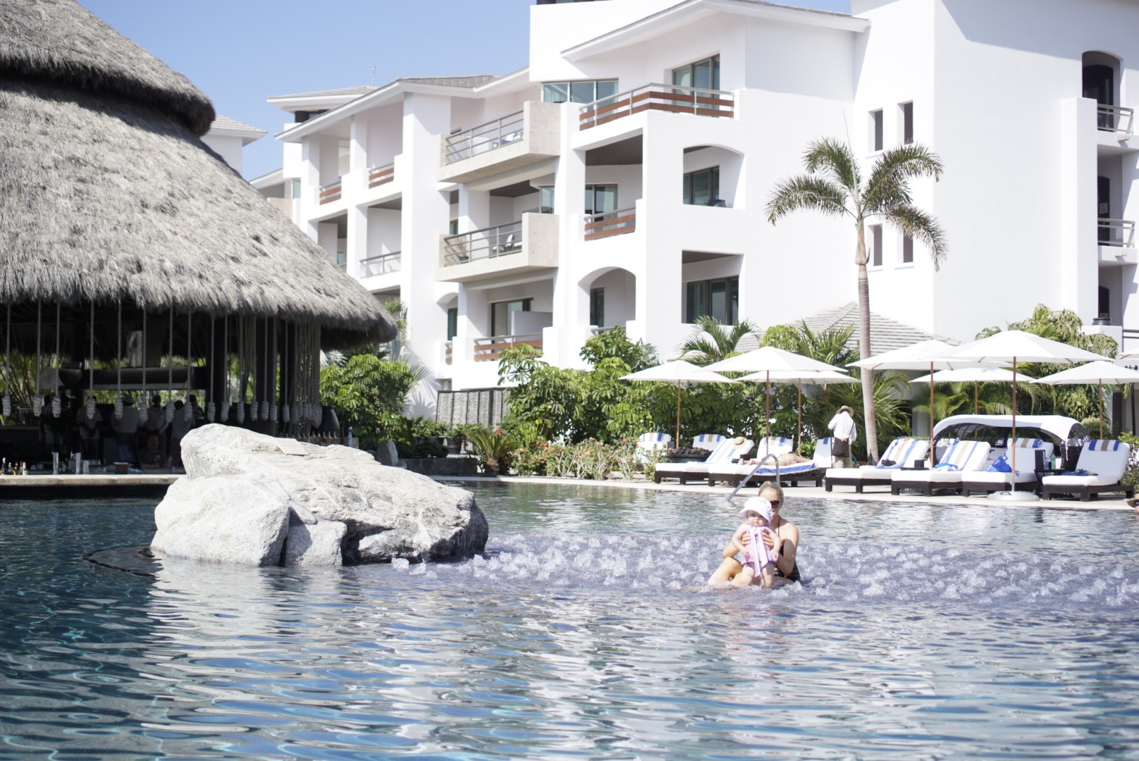 5D240044-88C4-477F-9860-D5F2688A5D40