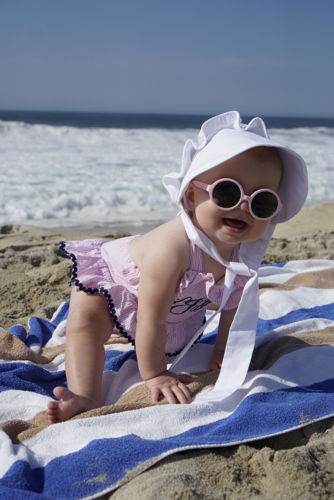 60F5C418-13E7-40D8-9F88-87DE685EF877