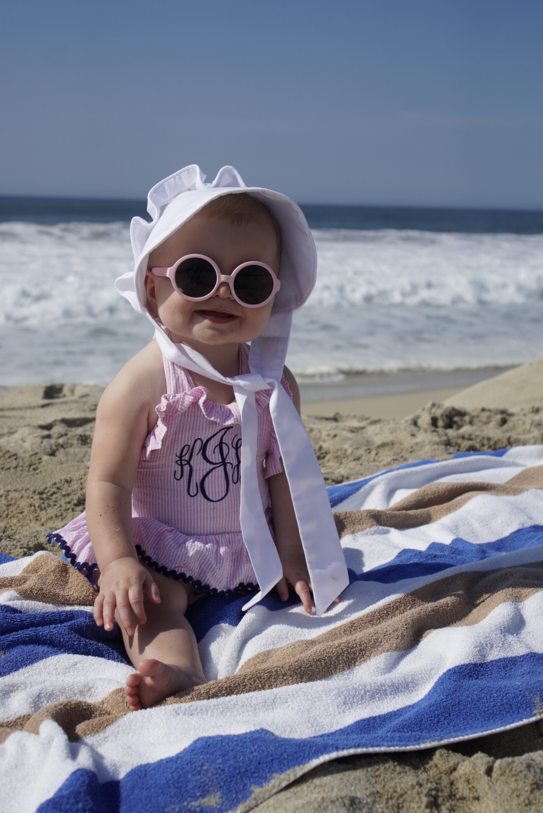 6C4C3584-7340-4B00-A361-6014B141D376