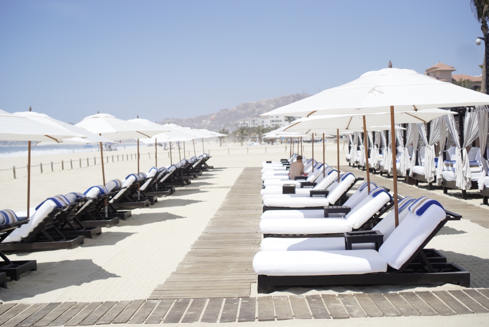 7316D2DD-1AFB-4391-8FDE-BFB35F300586