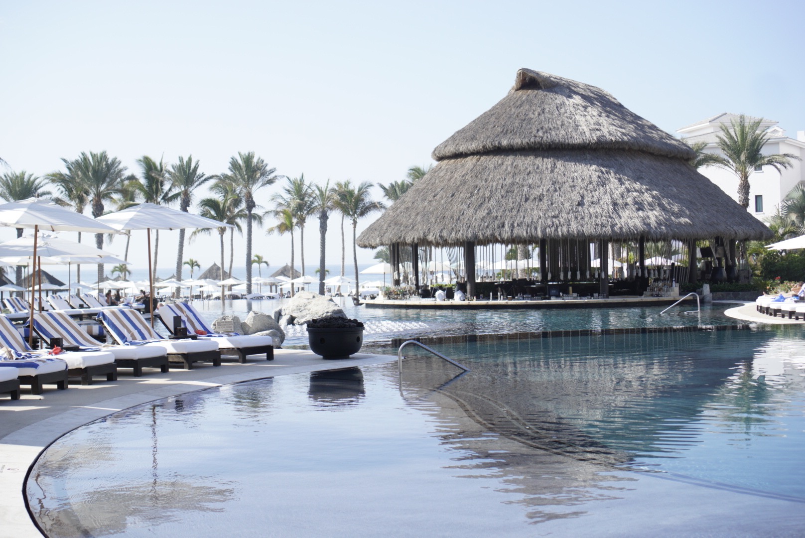 88E12362-7489-4139-B605-AEC75FB10E1C