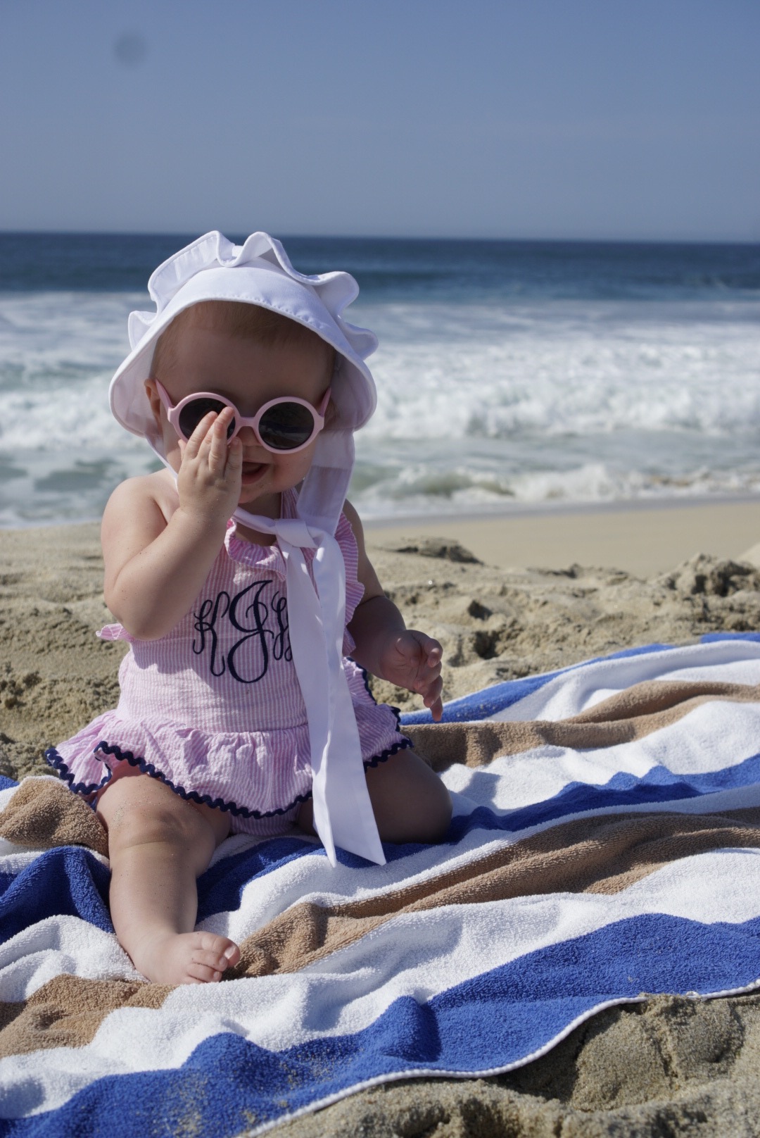 98A08B8C-FC41-4AEA-A860-47B0993A1A04