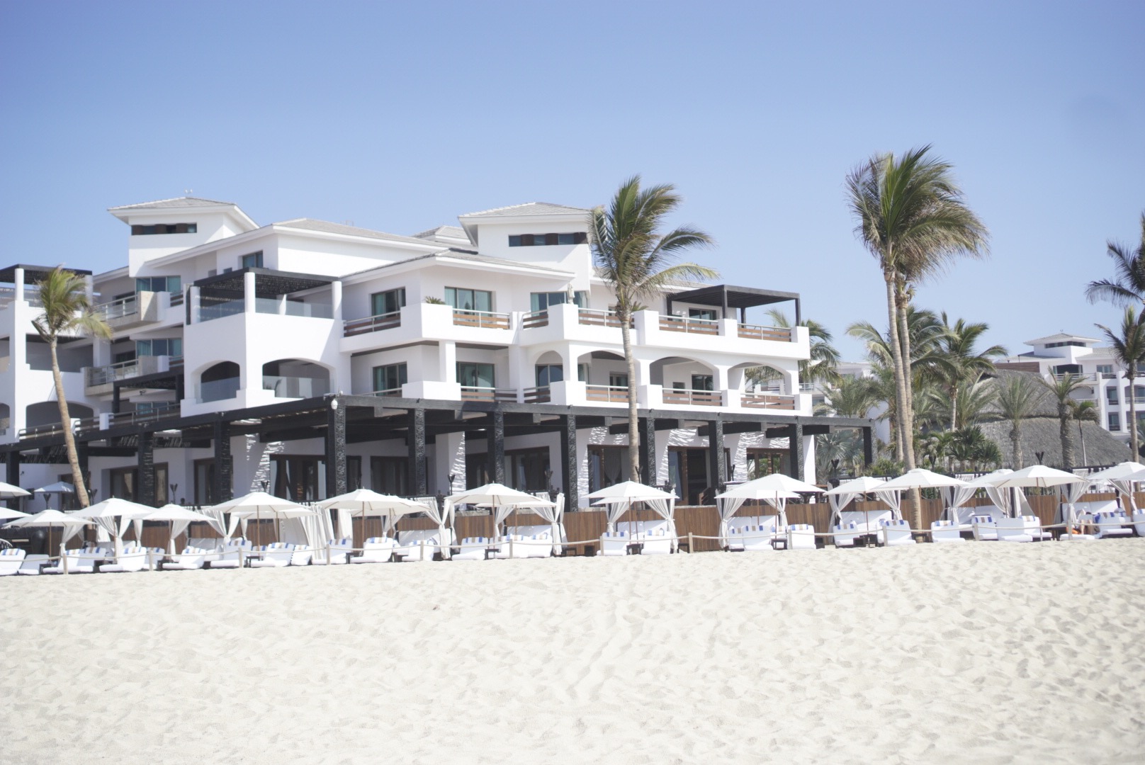 B204C7ED-80A4-4673-9F1F-B86952925E18