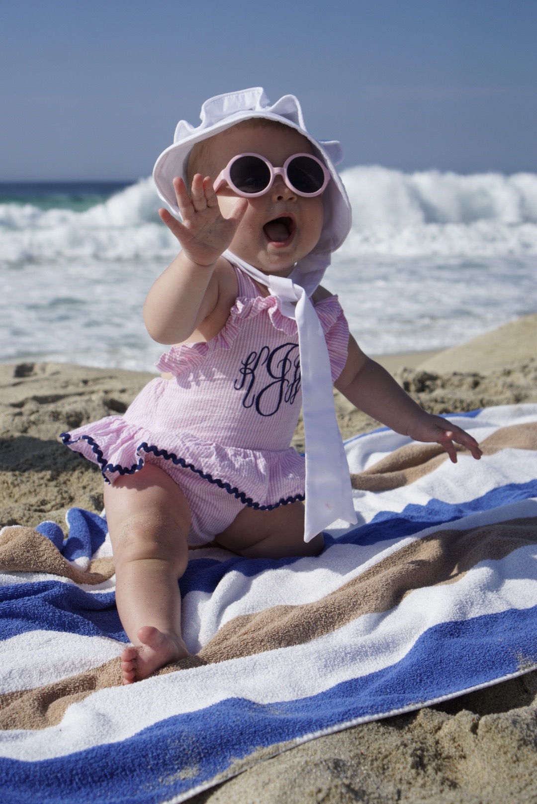 CAE17EF9-5770-4C43-B29A-2D31174B73B8