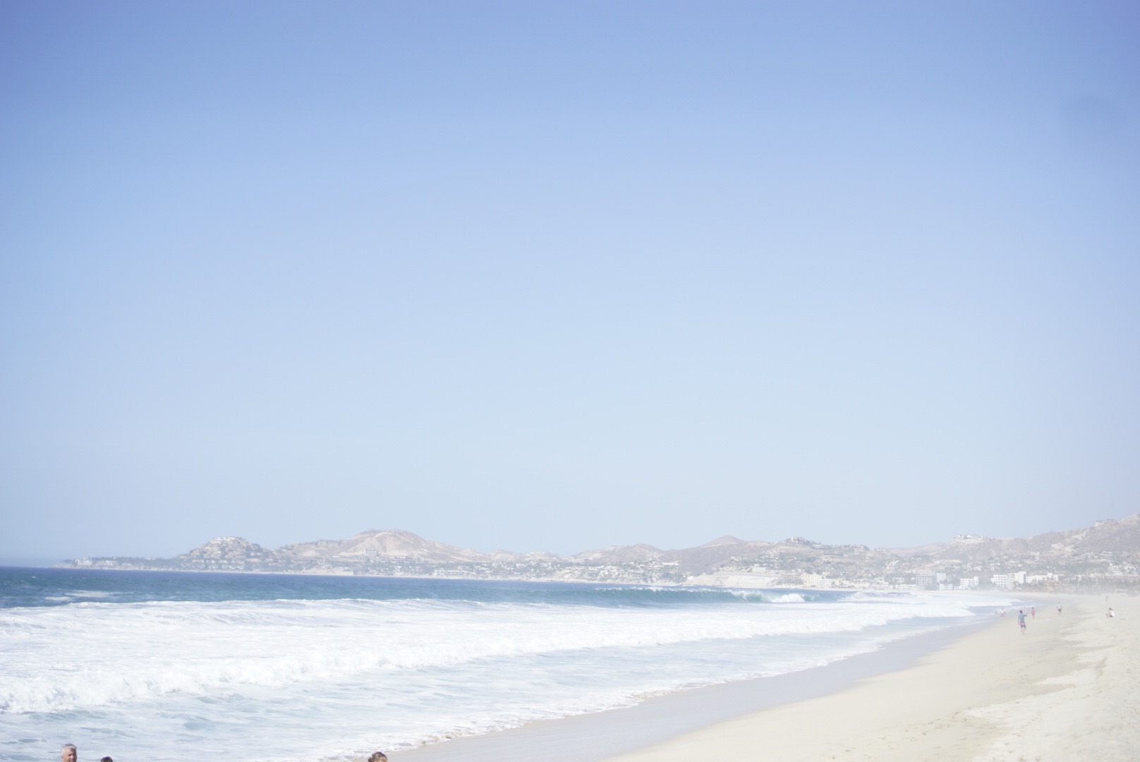 CB8FE26D-5B3E-4227-AC95-F8C41BA865E6