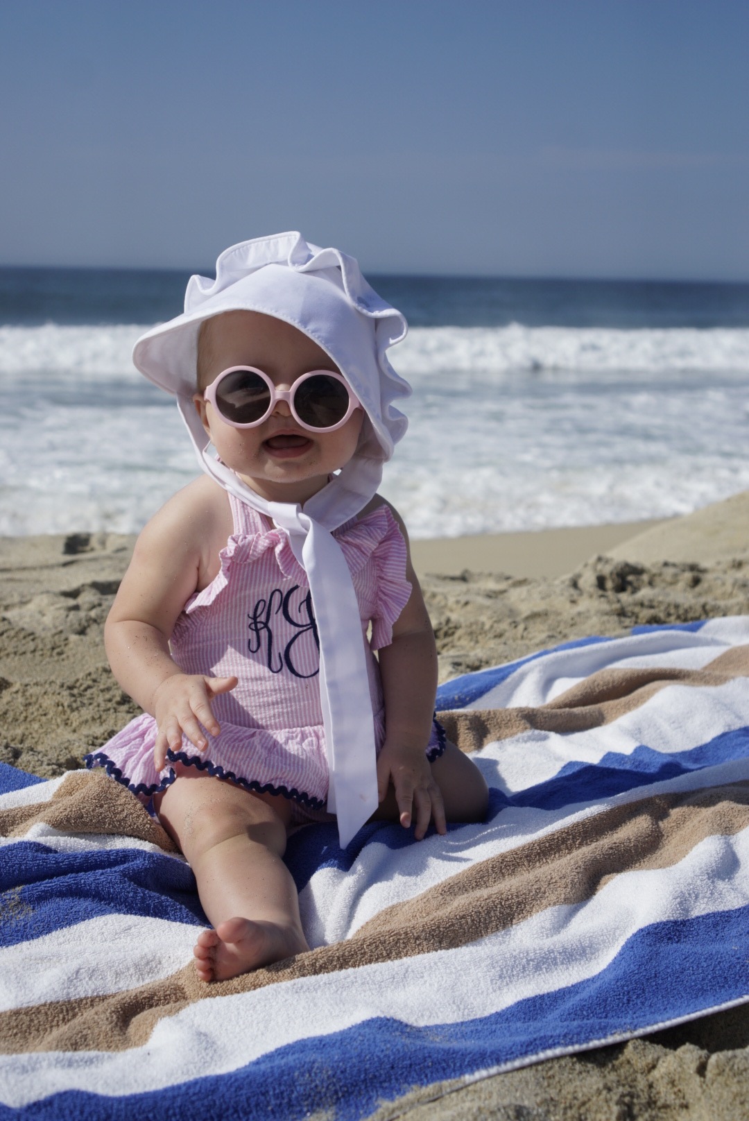 CED81900-74ED-4E39-9E97-65631C5FBB37