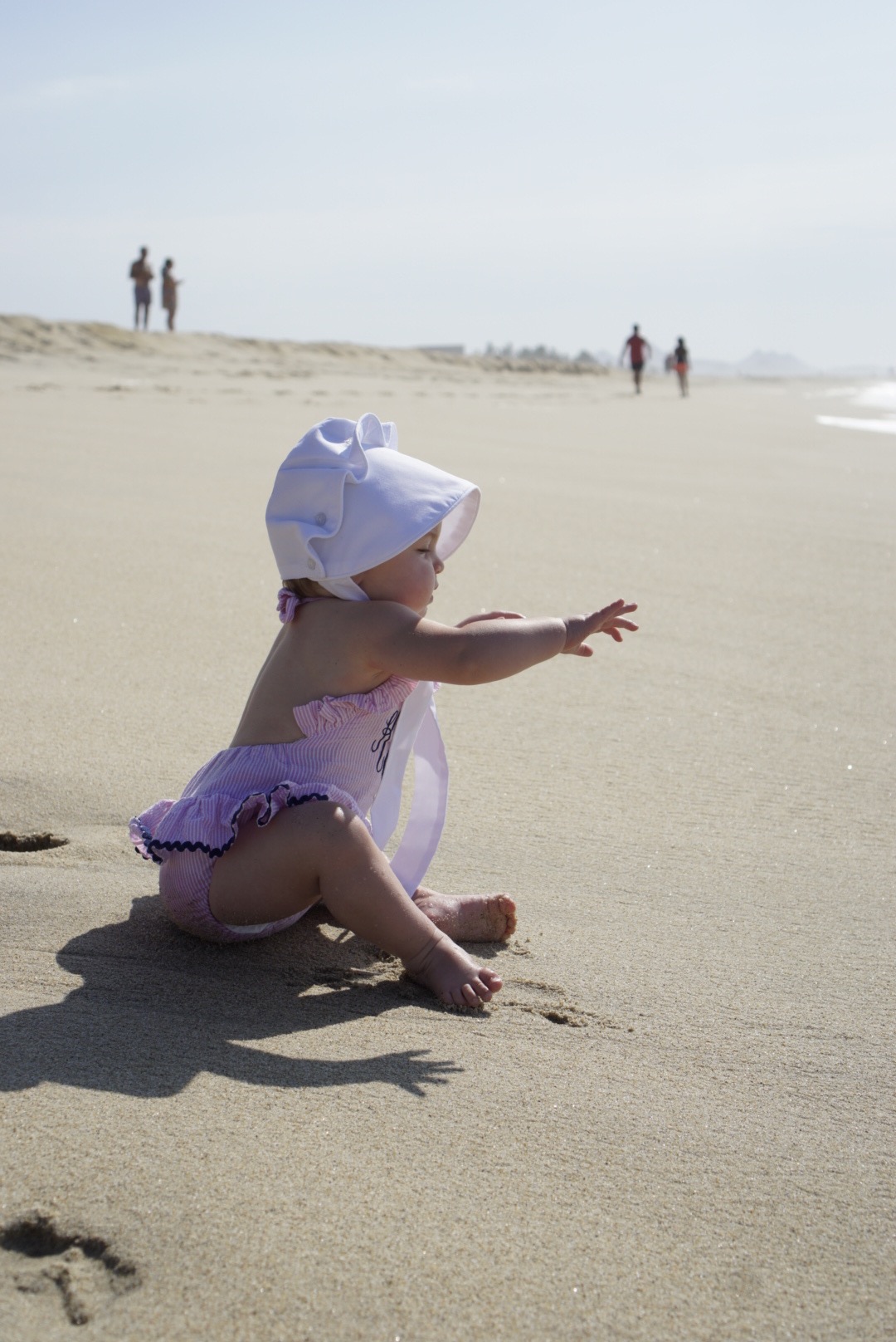 D81A5359-D209-4123-A584-BCF0A090E2C0