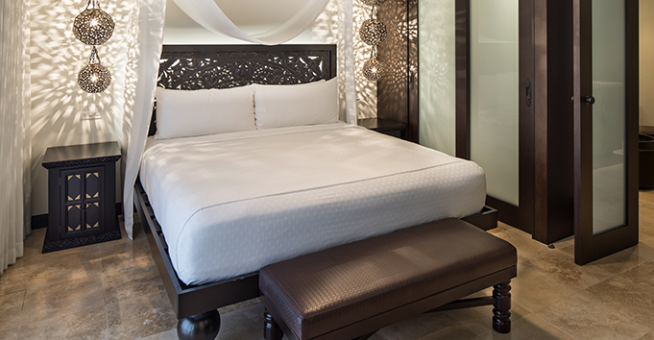 Screen Shot 2017-08-14 at 11.41.30 PM