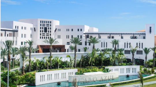 Screen Shot 2017-08-14 at 11.41.41 PM