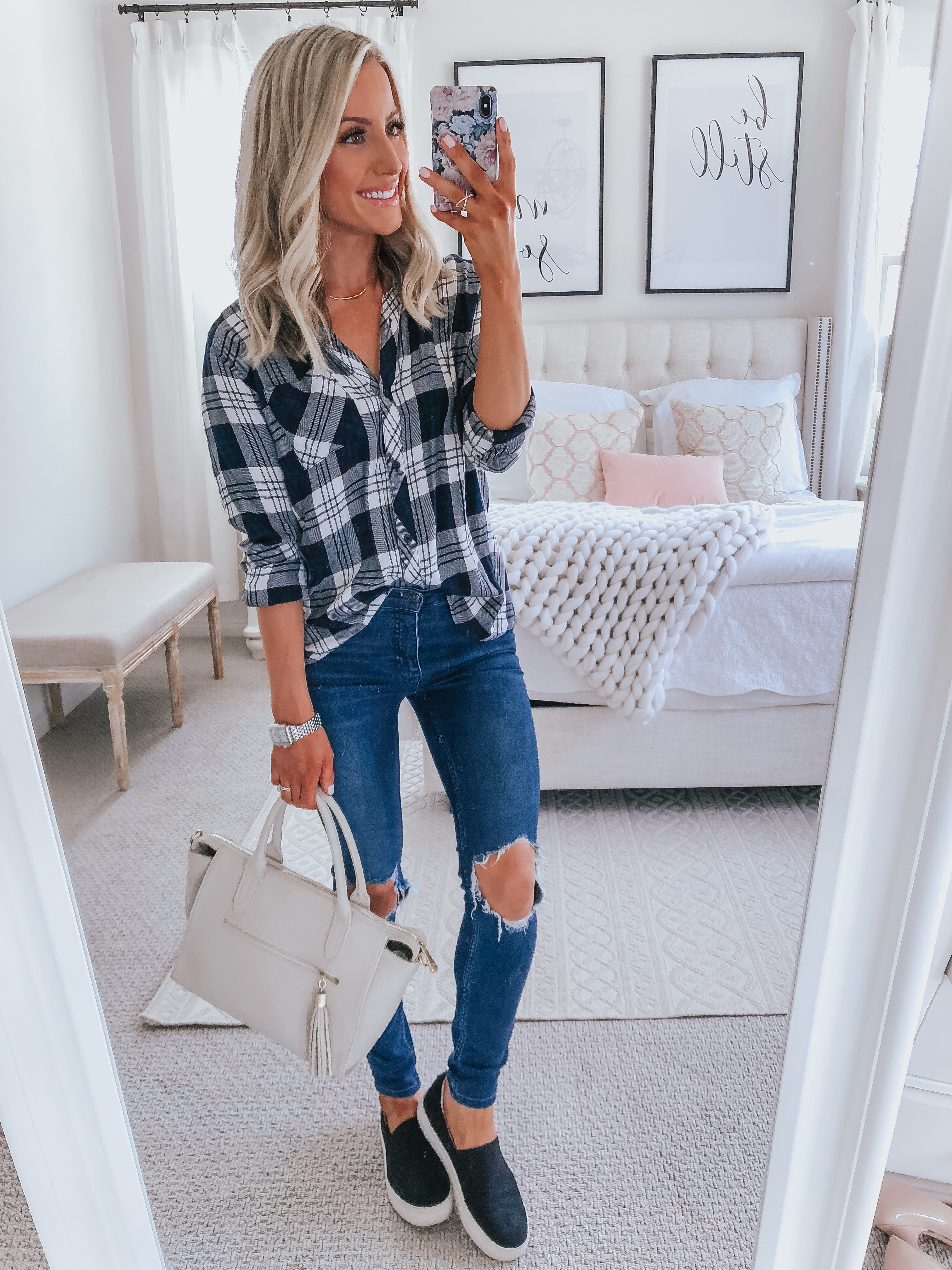 NORDSTROM ANNIVERSARY SALE 2018: BEST 20 PURCHASES plus more favs! - A ...