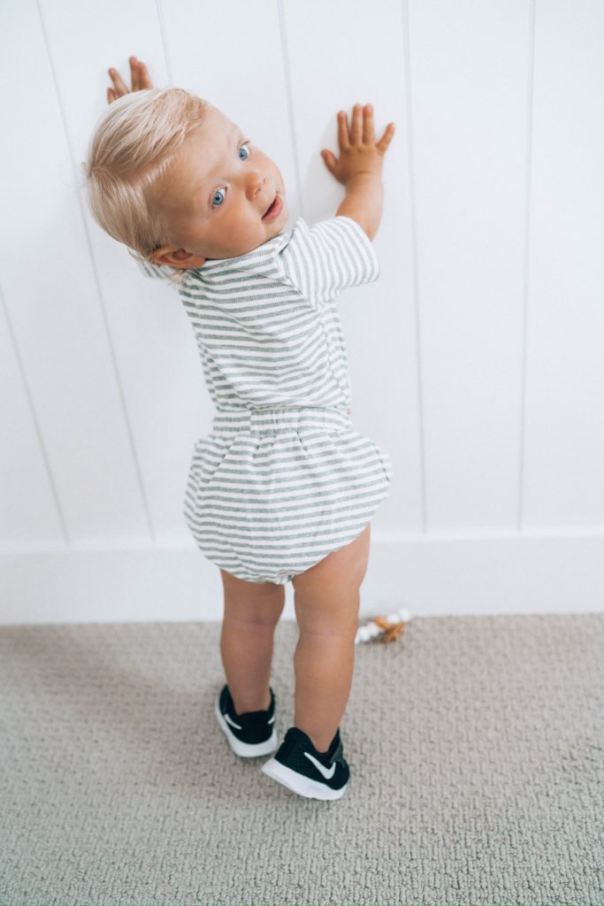 Baby Fashion Finds from ! - A Touch of Pink