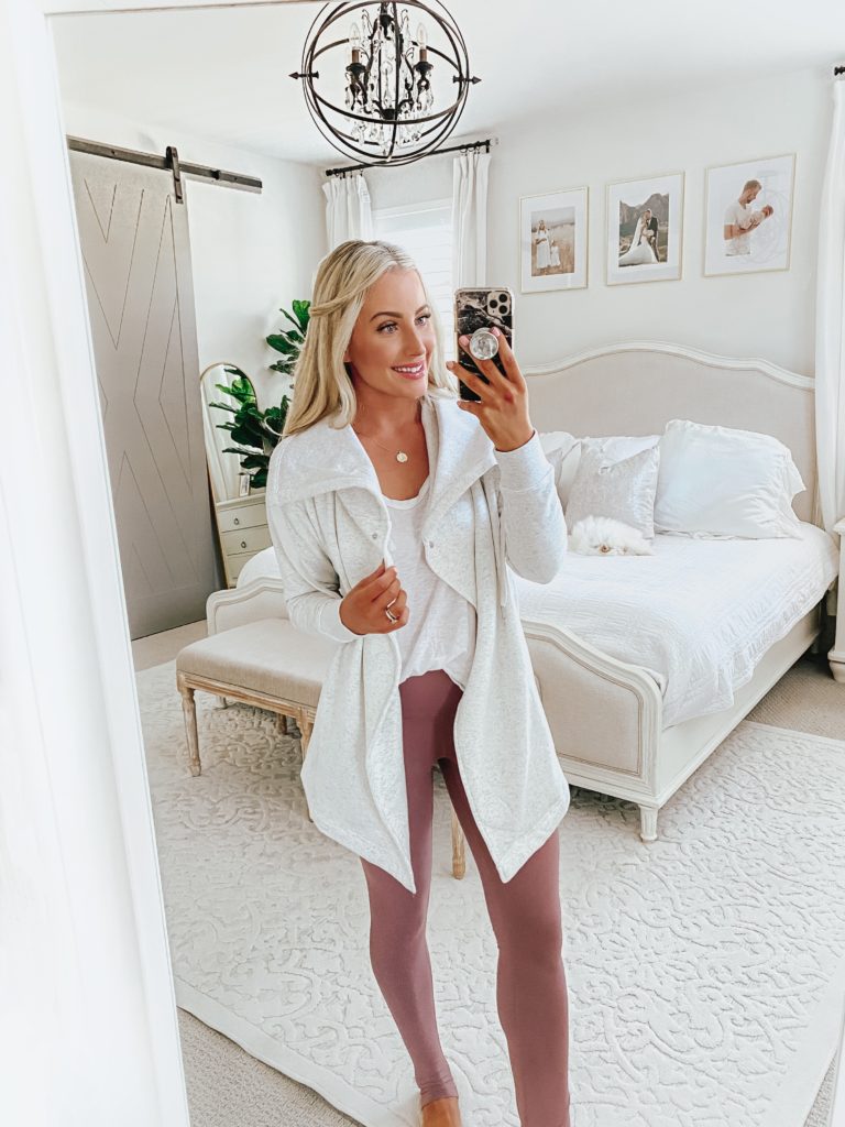 Nordstrom Anniversary Sale 2020: My Top Picks and What I am Keeping ...