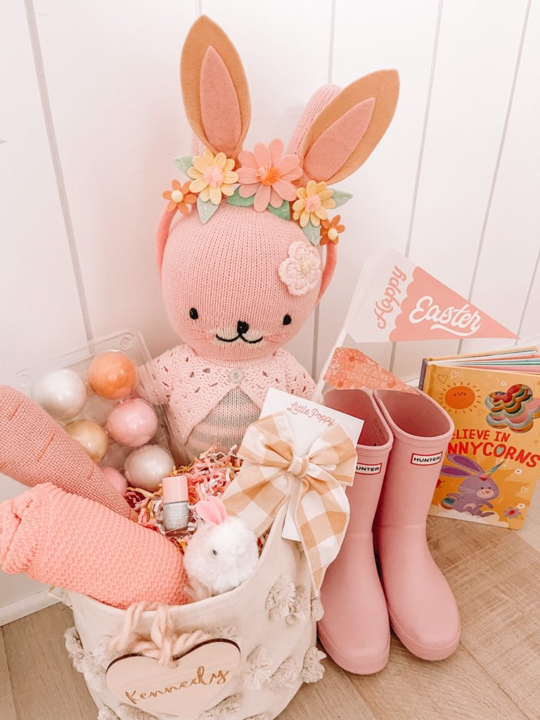 cute easter pictures ideas